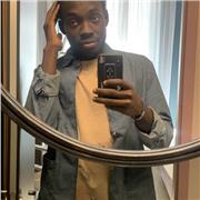 Je suis ambitieuse et seulement que je veux aider les élèves !